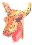 2019-08-05/4f08641bd9a02a0bd362646f50e2b1ab_f90f057749d9a6cdd50979f50431b22d