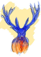 2019-08-05/5740ed3f690e4563b7b5e0ec62a8ff69_3946fbe5e9651acf2a97ae37f6f02cf7