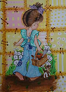 2019-08-05/6faefd9875cede030007b4222430ed67_257a095b14583229121cedcafef798a6