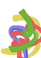 2019-08-05/71e021fc6e5722ff9e4ad29041cb837a_3aca80ebb56143f240a3932ba78f5979