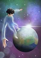 2019-08-05/9b1daaaf8bcc771b4461fb4a4b680824_32a057c4a76ad3198134d2ce740a20ed