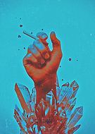 2019-08-05/a48e117e4c069efbbc233b8925a7dfc5_14e0eb38b4db8bef01f7defc8e84fe89