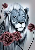 2019-08-05/bf344b0d29a93e4c64b28f6cbdb59b2d_59d92410c7881a6c22fe1df8c3f9f81d