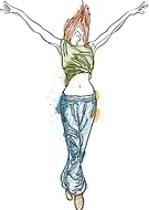 2019-08-05/d194a4dbc8a54cd477c270a969674fee_c95cd476d56c35d3444edd7982b08f26