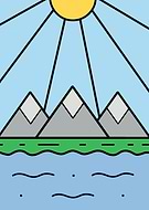 2019-08-06/016b33577a1d6b447bb89355eb6c2dcb_b69e09b5d583c65915f21388d2f3d825