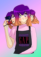 2019-08-06/12550ed798d29d4813993adff1f52c9b_864a511adc8f98359ab68e94e5e817e1