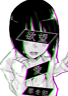 2019-08-06/1aebc082b60d34cfc20c219162330d6e_fcbdb9c33fa0db1f31293124a2ed17bf