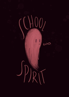 2019-08-06/31df5ab8263a60ff7a2b806943cd2124_6f7ac63218084ed05e2f4e5740c4cf49