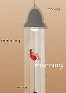 2019-08-06/3f50d78e56cdf4d079e076673c2f474e_0df855c8cc25bb6ab7866252d0b176a2