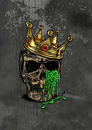 2019-08-06/5e38900bf12df80b836beb45a12de207_7ed282d98baa7991b9db844fc8199f06