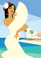 2019-08-06/8e2fa912aa3776d4e0dfb55322789218_bc47e4817882520d6f29c6e1c6255550