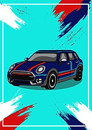 2019-08-06/8f3e1a29b269727360f79b45ceda1bff_acbba460638a1b7684d2be0b5ef68598