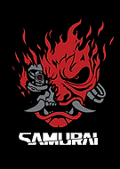 collection-preview-0