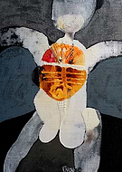 2019-08-06/a3f1b0c9d57e10999300c522780f6a87_7b42ee3f236383c0e7fe4cb69ee22340