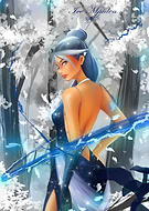 2019-08-06/b2faab368b4bec1b27ab0165c7d90fba_68e992e047f89739abd9827a75abd846