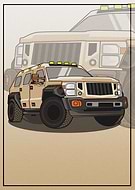 2019-08-06/cd29badd1b4d71ed2b77ada374bdd991_fb93b5cde665e4e44ddb9dbc5f7fb087