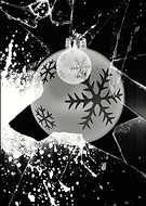 2019-08-06/cf061f5191b21dcc229f5e1331c372ca_463df15dbdca76705c2c46fd2ec2740b