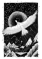 2019-08-06/cf7bdd13982a1aa3ef6db0accd22a209_8c026f10d031a57a7d917778f44ea701