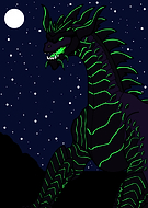 2019-08-06/d33550edd1b99fd9a97a2214ef67f863_df3da2737e38f4e83386dea68082965b