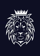 2019-08-06/df334254e9dee44d3399bdd1b47fa10f_f3b5126b81da257f489ea243dc4c3f13