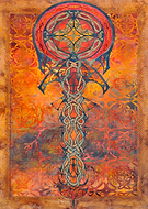 2019-08-06/ece50ea54d0a99baaed73bb43677eb3b_039e740445533284801ec2db98027054