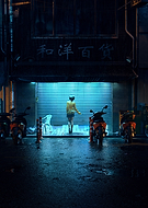 2019-08-06/edfcd4fe87b65e098271183f938514e3_de750a4af883064e0518d156113b4cab