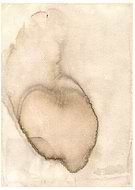 2019-08-06/ee87e68d03434e0d9fd705755a12d01a_5220763eaa2628fbbea7bed27bdd6d56