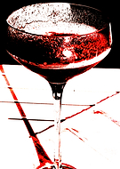 2019-08-06/f7bc9202c79f7abd95310e457093af60_60dedd67cab5a854a5c47de1cd17ac57