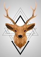 2019-08-06/f8bb3036583ff7c18bdee588a804753b_6bf2a92d719a47c92cbac1cb43c4a420