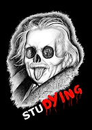 2019-08-06/fa4758b9bec5ef1d6b1353c46fe4730b_0d581ea5dd66ef7dbfb3c2ff10e42560