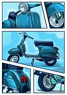 2019-08-06/fb4c6db19163463a67f4930720489eec_b470e72c7358d99618211d41c4cd6350