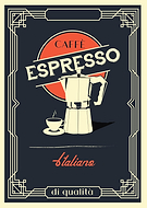 2019-08-07/03db8f06f75757263dd44c38705be02e_19384085c31370290c5e4aedd5b29cc6