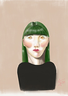 2019-08-07/0eedd26288c0f5d12a5d75de95504c58_9aeb3869451f61c1d5429f51069cca24