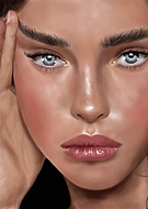 2019-08-07/116091177db5cddcc01d26e3a970f8a2_25efdc85f1648f002648b61d45d8a4c7