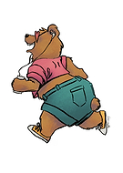 2019-08-07/25883ad84114b690c5ff7da0eead80bf_ad70c531945c575d8af583671ad4c375