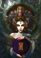 2019-08-07/2cf9282b63532698ce7ba4ff541282f2_b942a6558272b1860cd0df7c89b2c4a8