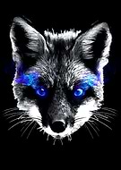 2019-08-07/2dedda2287fa6acae2a00b005b322707_a51b682374a6bc5394959bc335b3054b