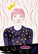 2019-08-07/2eeb73af6ab6d9b5b001f5dfaa7aab46_a926290dcf097435afa170566854ce50