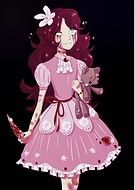 2019-08-07/3140690164e00374c236c66b6621e307_a07aff4b7756d49cae8bedb243f431e3