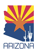 2019-08-07/39261cf870aa23de4c3e488cc917068f_93ebf9ade7b492cf8309f872e9488cbe