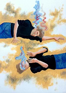 2019-08-07/3aa87e2a828c9582e54da952373630c1_ace4830537a1e221fc7b84c28511007d