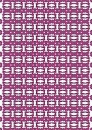 2019-08-07/46b7d4e8dd862dbaf1557d55eaab2014_c096812c25a9a4c5308d2ec69b6b0298