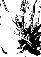 2019-08-07/5913e1c697d881efa7d96cbc2ec7ec3d_5abc4a2da0e6d0441fea2687df9a017c