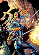 collection-preview-2