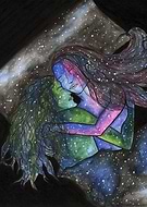 2019-08-07/6664ae415475c814c5f26ace042fe77c_355f9116e9a375a47d2a1bb0707b9562