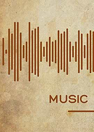 2019-08-07/6b393558509e6480eeb29164274de6a9_3fddbff7d9d95c3f4ef1957a091dfa16