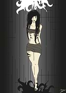 2019-08-07/6e3b3d985f6f8e347475fdb1f84d0aa6_3a71a2feb50805b8cb581a8631f370f5