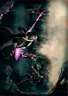 2019-08-07/7957ef45484e9b5b53848531454f3d55_10b874c9d6295651dbcf89cf05757d84