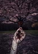 2019-08-07/7ed59a4b6318e34232f91a04ad2594e9_4ce9aa99414281174b657403436d7bee