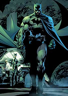 collection-preview-2